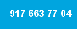 917 663 77 04